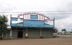 Gia Lai: Dọa “xử” kiểm định viên với giá 50 triệu/người